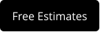 Free Estimates