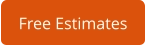 Free Estimates