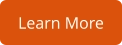 Learn More