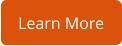 Learn More