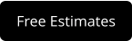 Free Estimates