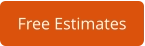 Free Estimates