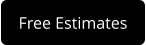 Free Estimates