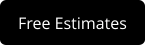 Free Estimates
