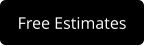 Free Estimates